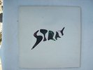 Stray 'Stray