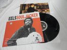 EELS - Souljacker Vinyl LP