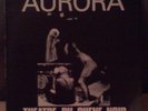 EX/M- LP: THEATRE DU CHENE NOIR 