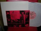 THE BEATLES NOT GUILTY FAN CLUB LP-DEMOS, OUTTAKES & RARITIES. M- COND.
