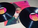 CAPTAIN BEEFHEART dble LP: TROUT MASK REPLICA * STRAIGHT 1st ISSUE * *G/VG *