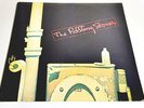 Rolling Stones- The - Trident Demos And Mixes 1969-LP/Vinyl/Record