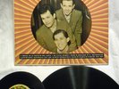 Los Dinos Vol. 3 Falcon Records FLP-2088 Selena Quintanilla dad's band NM++