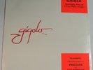 Gigolo - Precious 12