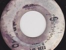 NORTHERN SOUL 45 RPM - HONEY AND THE BEES on ARTIC RECORDS