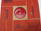 ELMORE JAMES 78 on FLAIR  