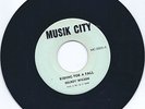 SKA - KEN BOOTHE I AM A FOOL / RIDING FOR A FALL  DELROY WILSON C.S.Dodd HEAR NM