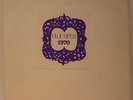 BLUE BIRDS - 1970 UNKNOWN PRIVATE FUNK JAZZ LP