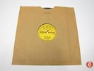 Elvis Sun Record Company Blue Moon of Kentucky That's All Right Album