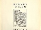 RARE BARNEY WILEN 