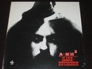 Clark Hutchinson rare '70 German press LP A = MH 2 on NOVA  mint-   PROG KILLER