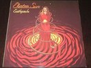 Electric Sun rare '79 guitar PROG METAL LP Earthquake on Brain mint- Scorpions