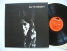 RORY GALLAGHER 