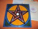 THE PENTANGLE sweet child UK 1968...Folk/Psych..2LP Transatlantic rec...NM......