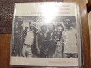 KENMcINTYRESextet-LP