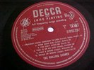 *ROLLING STONES No 2* 1965 UK Decca MONO LP  1960's Rock Classic