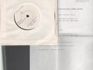 PINK FLOYD another brick in the wall 7