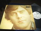DAVID WIFFEN  Original 1 st press PROMO superb copy  near mint 