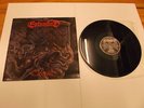 ENTOMBED CRAWL/FORSAKEN BITTER LOSS 12