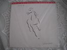 POCO - Legend - BRAND NEW SEALED Vinyl MFSL Original Master Recording LP Record