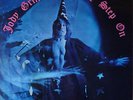 JODY GRIND One Step On NM/NM 1969 BRIT PSYCH CLASSIC Unbelievable in this cond