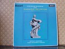 Decca SXL 6091 Istvan Kertesz - 