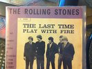 The Rolling Stones 7