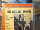 The Rolling Stones 7