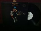 Tom Waits Closing Time White Label 1st Pressing Promo VG++ vinyl LP