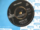 EDDIE COCHRAN - THREE STARS