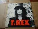 T-REX 