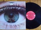 THE FREAK SCENE  PSYCHEDELIC SOUL  FIRST PRESSING MONO  PSYCH LP
