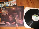 1ST PRESS A1 B1 SANDY DENNY NORTH STAR GRASSMAN AND THE RAVENS UK