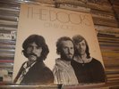 RARE THE DOORS  LP  OTHER VOICES SEALED MINT ORIGINAL ISSUE NO CUTS