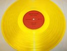 Bob Dylan Bootleg LP 