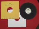  DEEP PURPLE BBC TRANSCRIPTION LP EX++