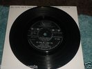 RARE ORIGINAL NORTHERN SOUL RECORD GARNET MIMMS 