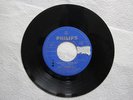 Dusty Springfield - What's it gonna be