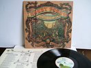 Richard & Linda Thompson - Hokey Pokey ILPS 9305 UK LP 1st Press 1974 Island