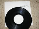 Chorus Of Disapproval Firm Standing Law Test Press New Age Records Judge