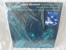 MUSIC MATTERS HANK MOBLEY SOUL STATION 45RPM 2LP 180GM SEALED OOP