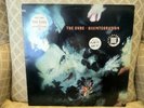 The Cure Disintegration Promo LP Original Press Rare 1989 Audiophile Press