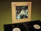 LED ZEPPELIN-In through the outdoor/complete outtakes & rehearsals- rare 2LP 