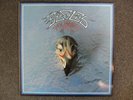 THE EAGLES THEIR GREATEST HITS RARE AUDIOPHILE DCC COMPACT CLASSIC 180 GRAM LP