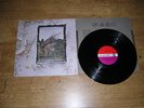 LED ZEPPELIN. ZOSO 12