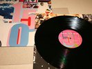 PAUL WELLER Studio 150 LP MINT** The Jam Style Council OASIS RARE Beatles UK LP