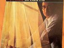 BILL EVANS TRIO EXPLORATION Riverside RLP 9351  NM