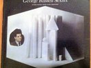 GEORGE RUSSELL SEXTET w .DOLPHY EZZ-THETICS RIVERSIDE RLP375 grooved small label