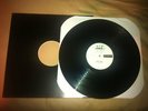 TWOTHIRTYEIGHT You Should Be Living TEST PRESS Further Seems Forever Get Up Kids
