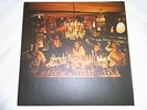 The Cardigans - Long Gone Before Daylight - Vinyl LP 2003 FreeShipping+Tracking